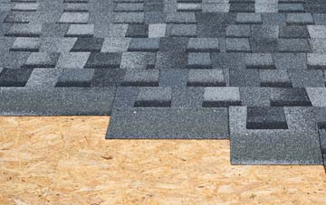 expert Thackley asphalt roof companies