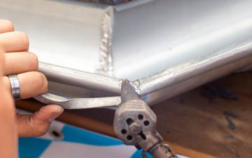 disadvantages of Thackley lead roofing