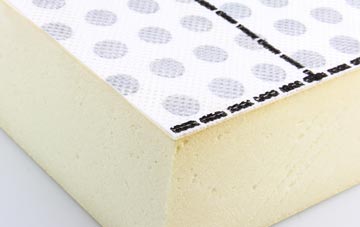 meeting Thackley building codes