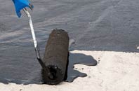 find rated Thackley roof sealing companies