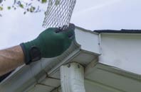 rated Thackley guttering repair companies