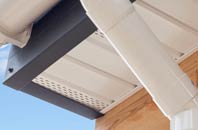 find rated Thackley soffit companies